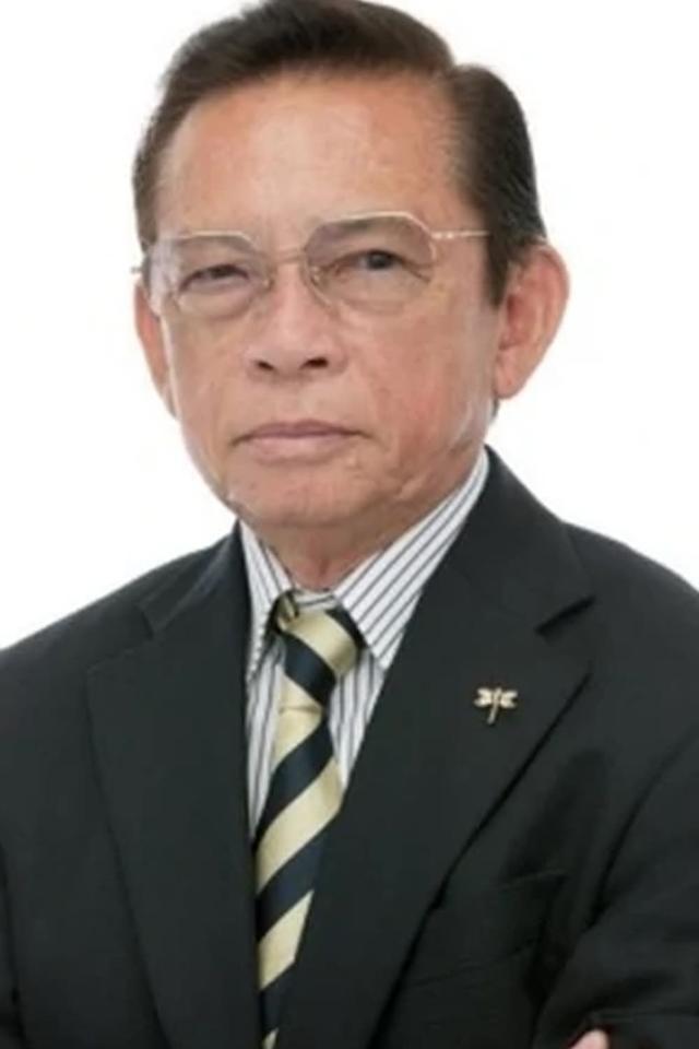 Koji Yada