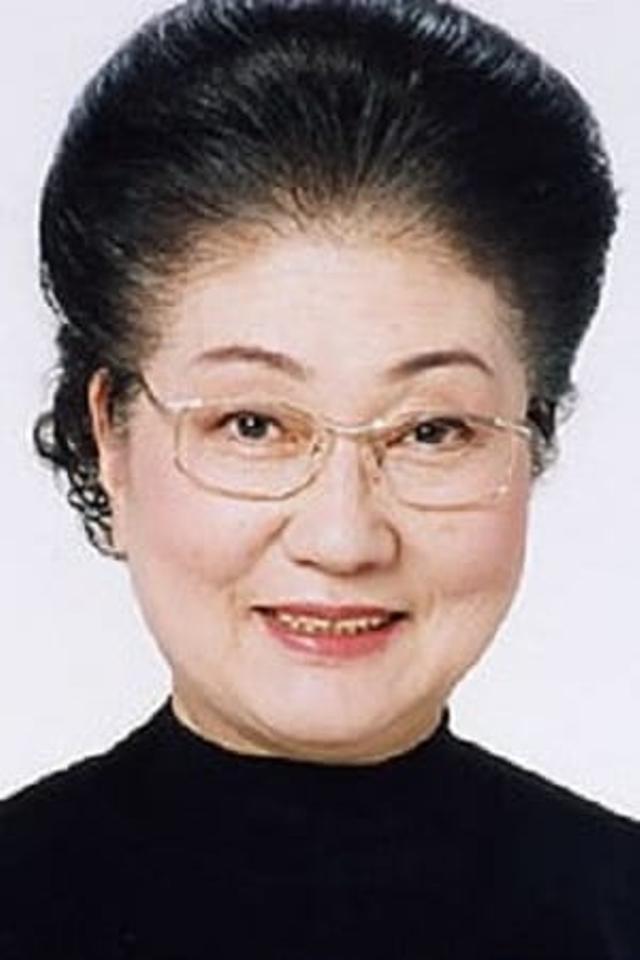 Toki Shiozawa