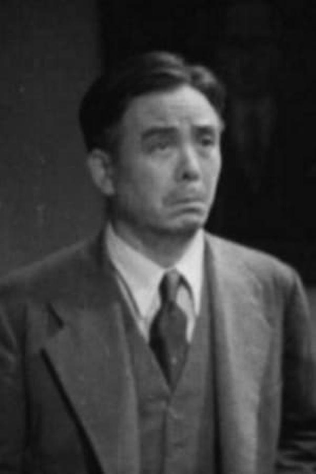 Shunji Kubo