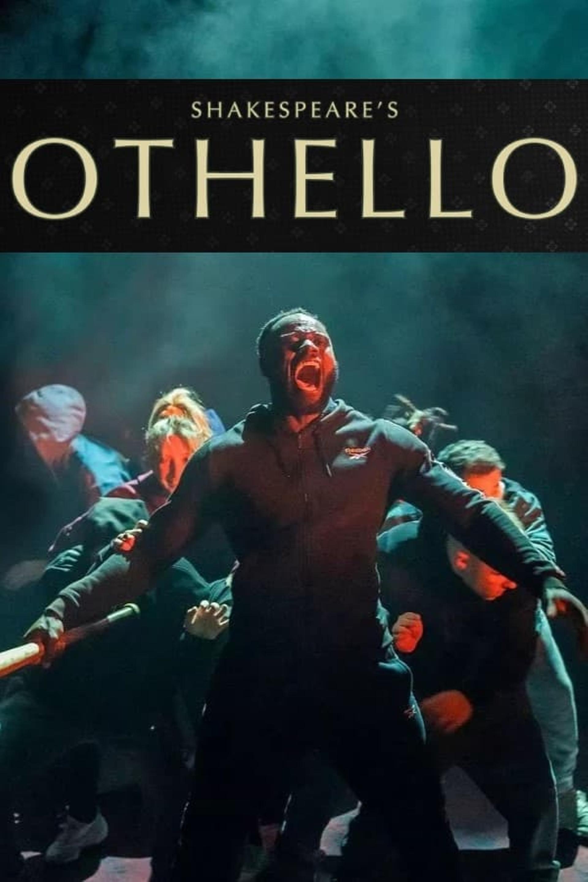 Othello