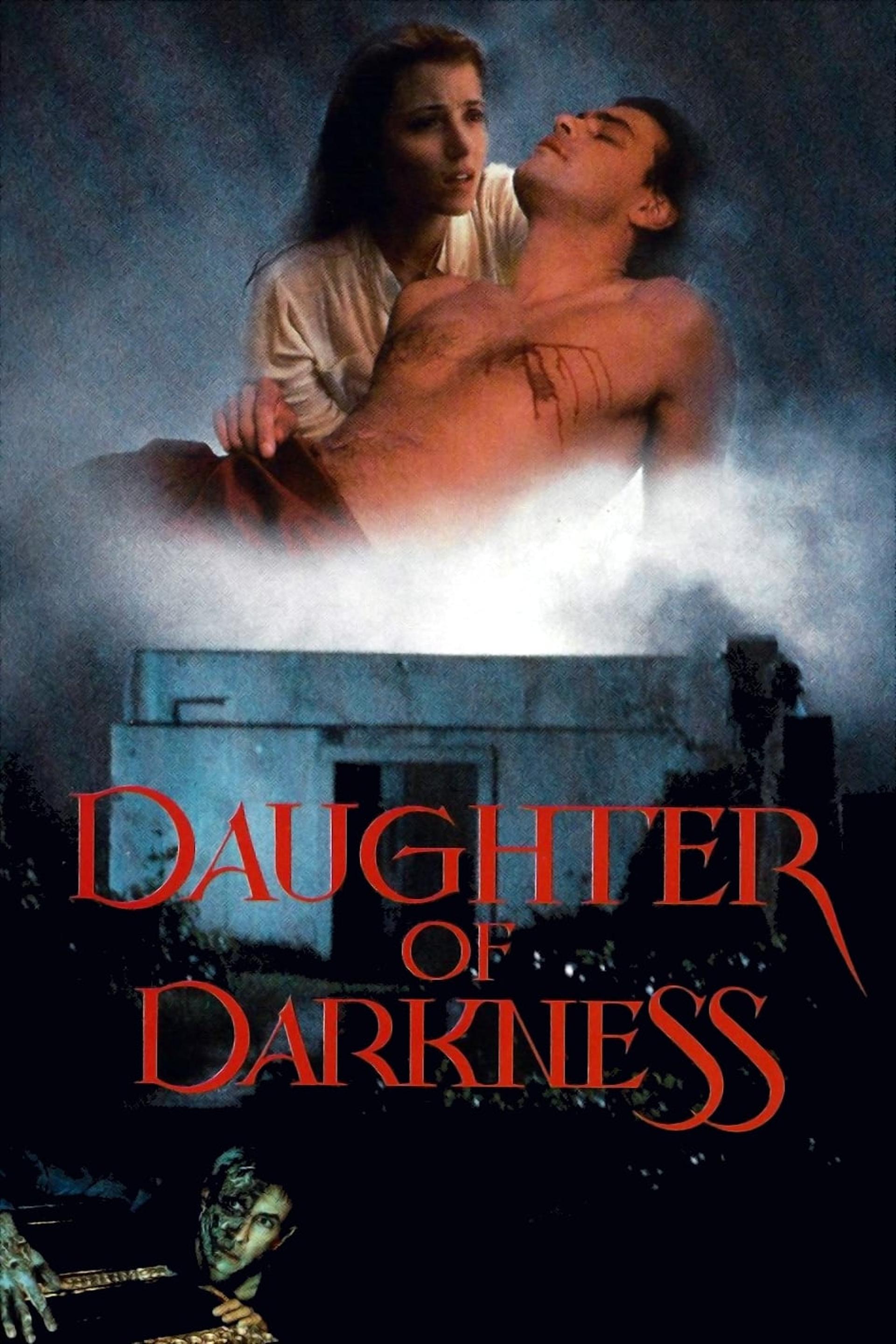 Daughter of Darkness