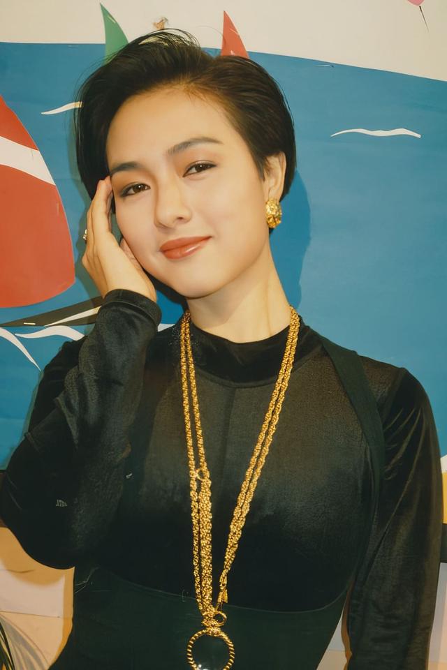 Si-Ma Yin