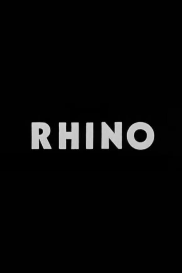 R.H.I.N.O.; Really Here in Name Only