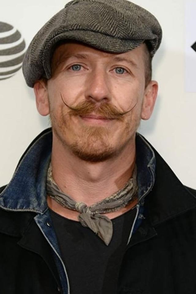 Foy Vance