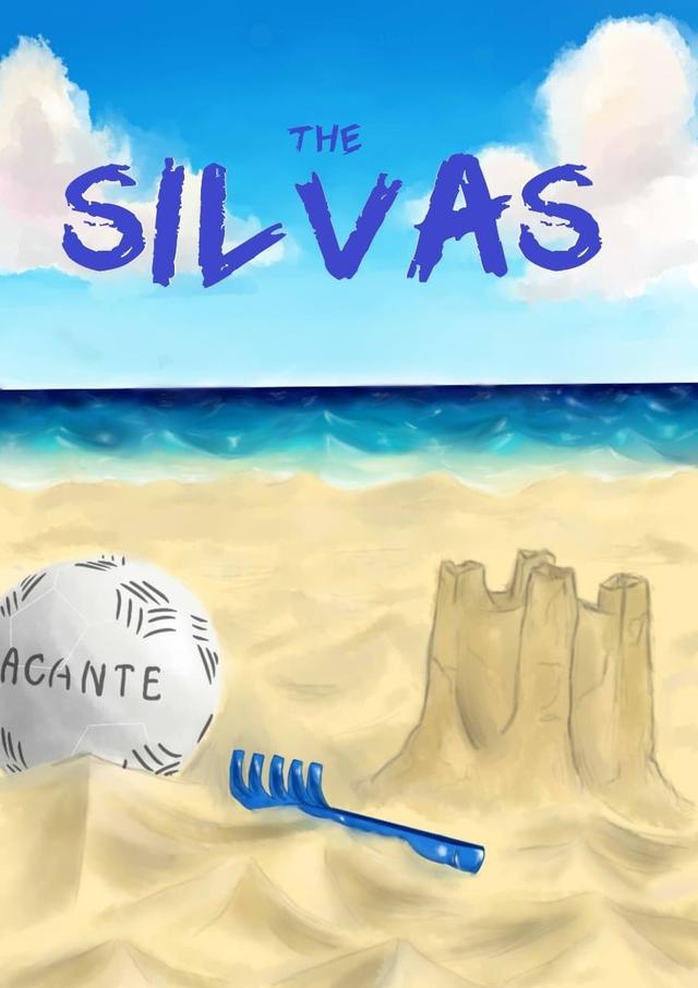 The Silvas