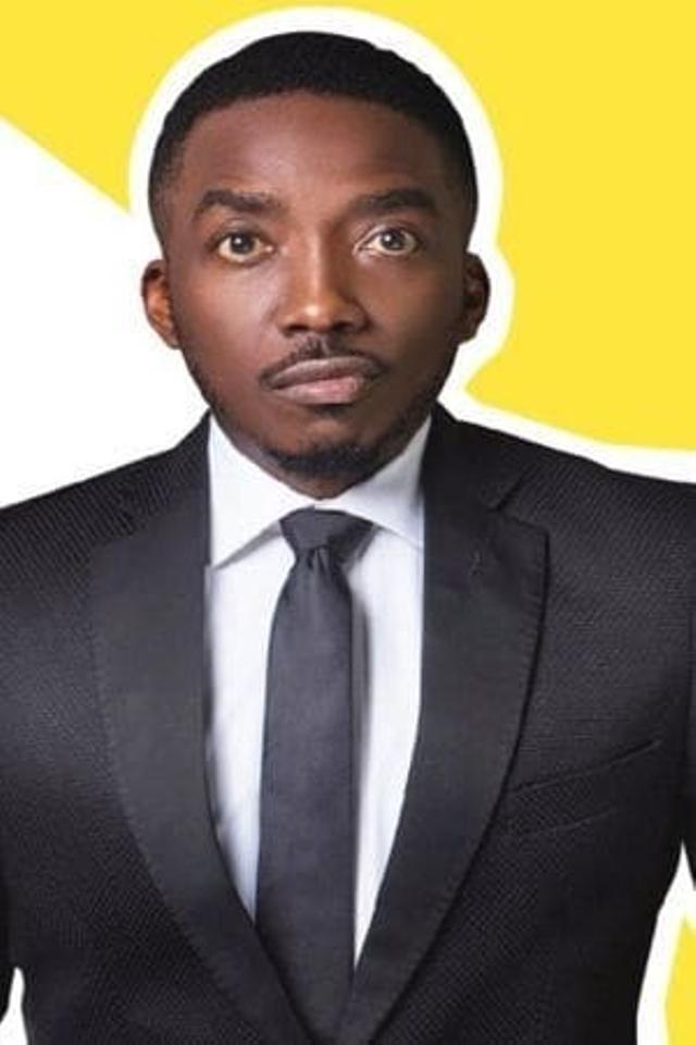 Bovi Ugboma