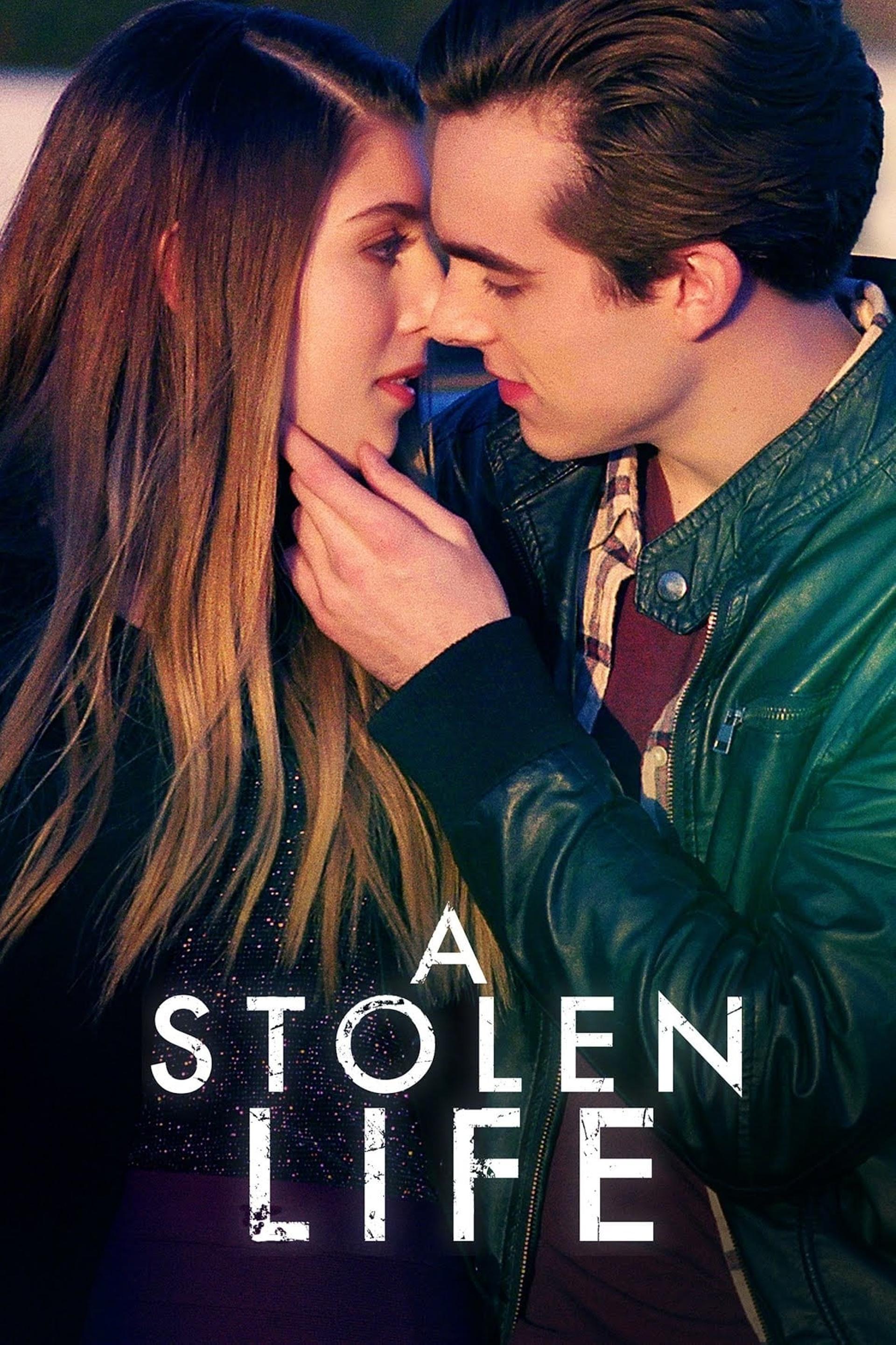 A Stolen Life