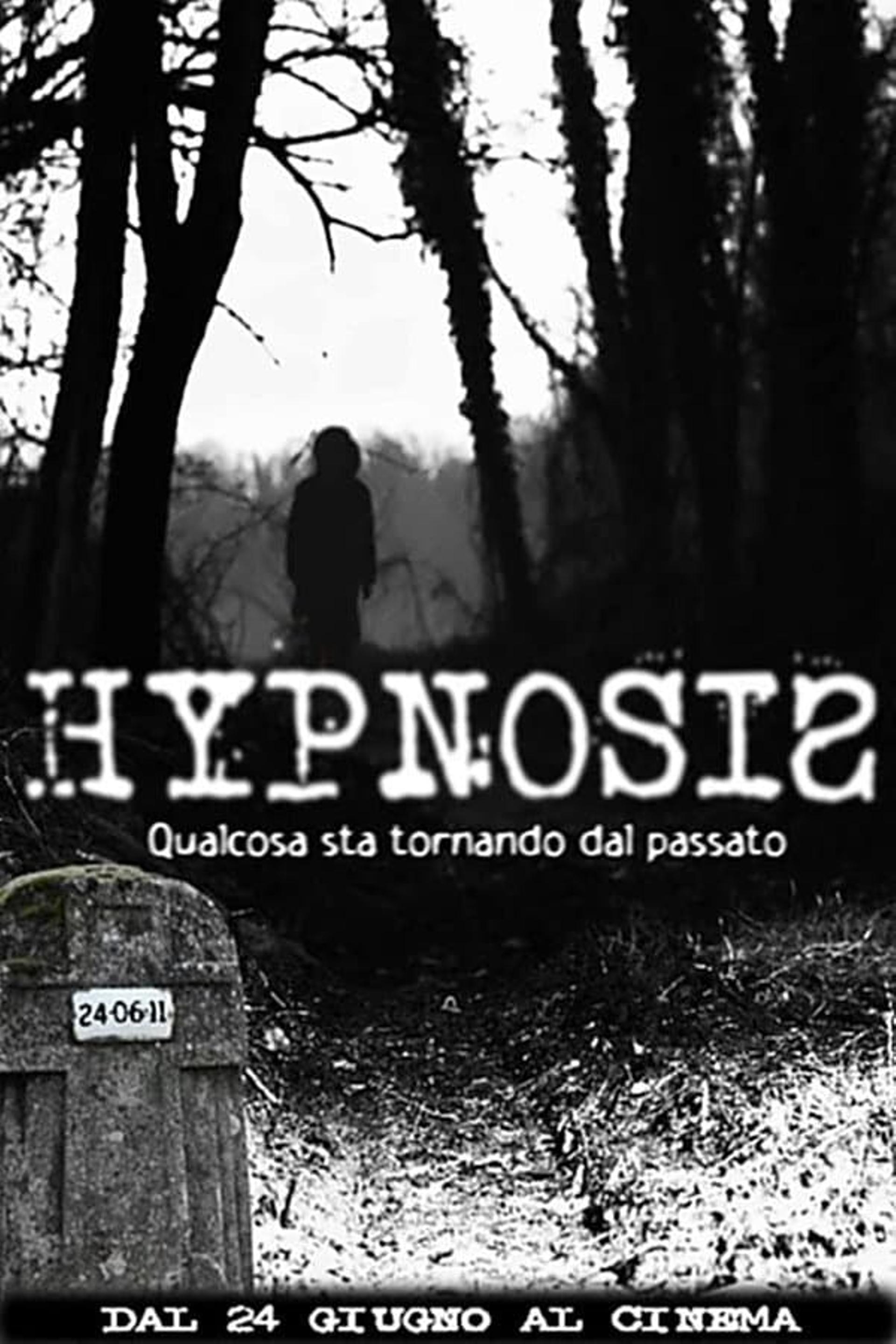 Hypnosis