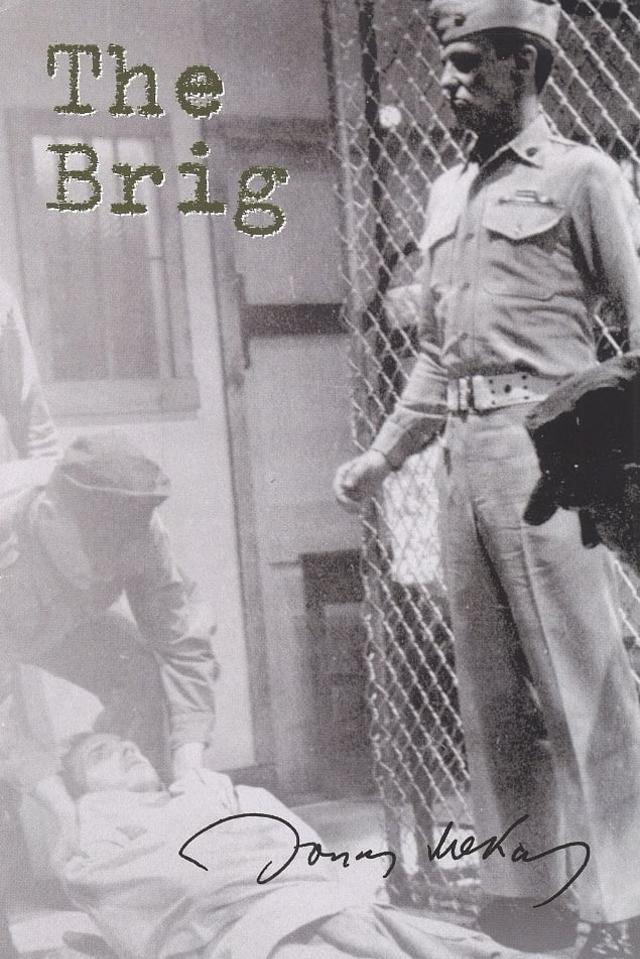 The Brig