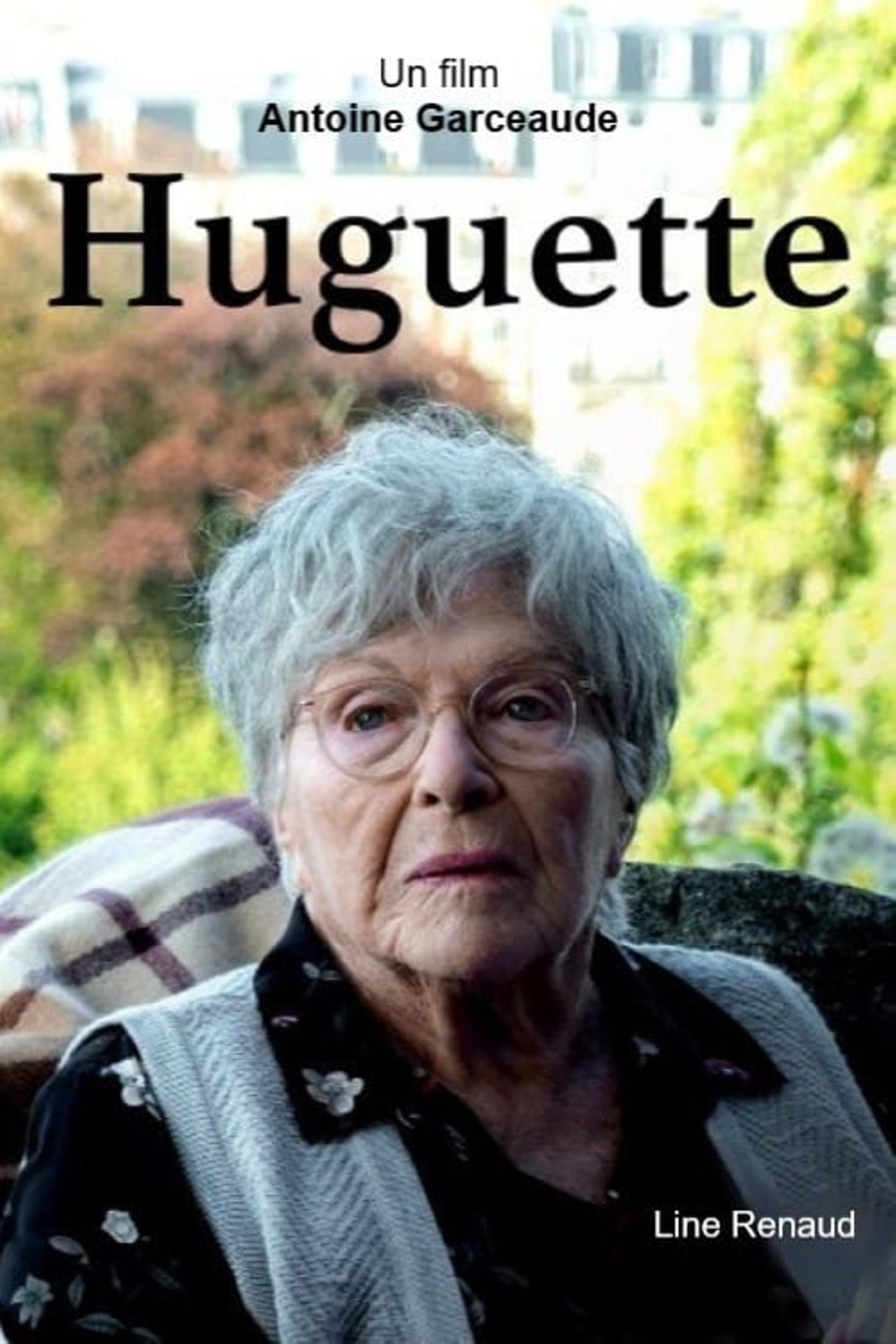 Huguette