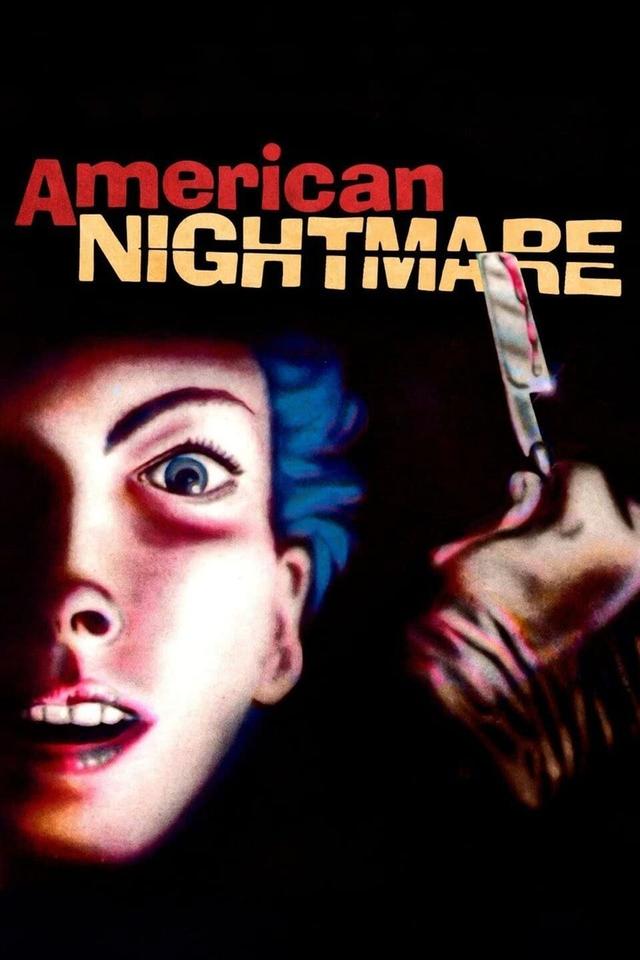 American Nightmare