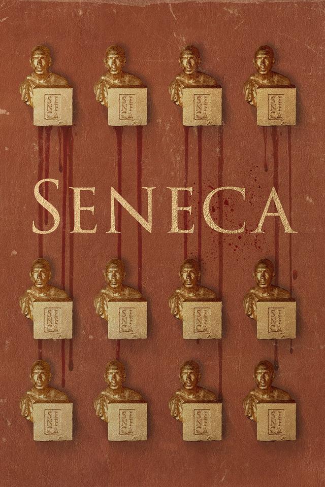 Seneca