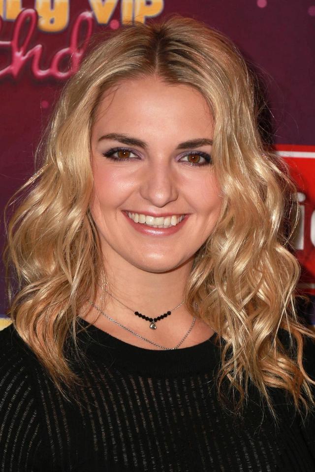 Rydel Lynch