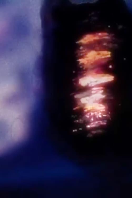 Short Films 1975: #10 (Painted Lightning)