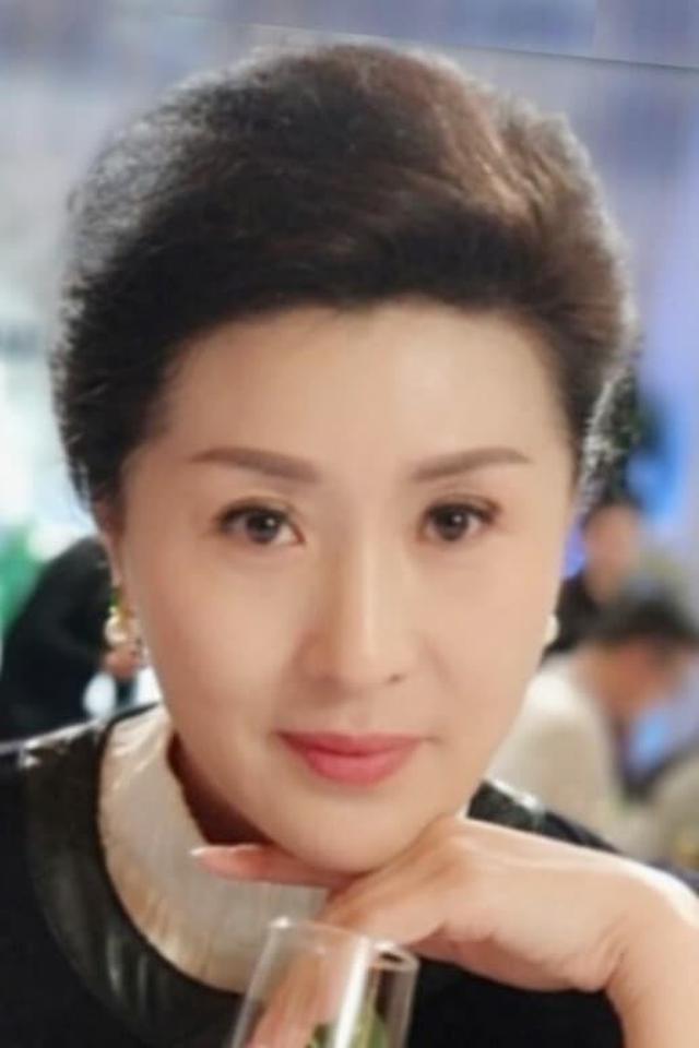 Yan Jing-Yao