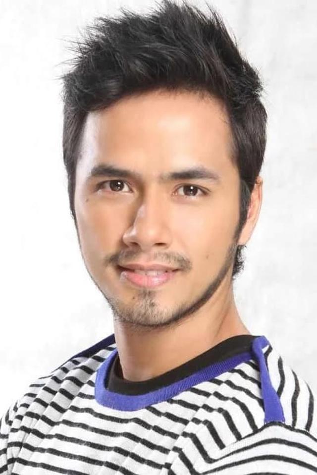 Oyo Boy Sotto