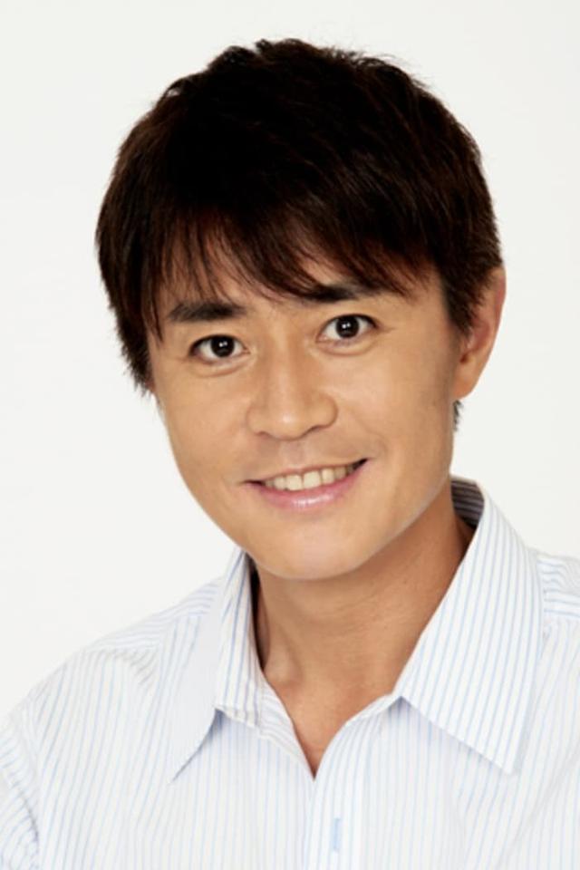 Makoto Nonomura