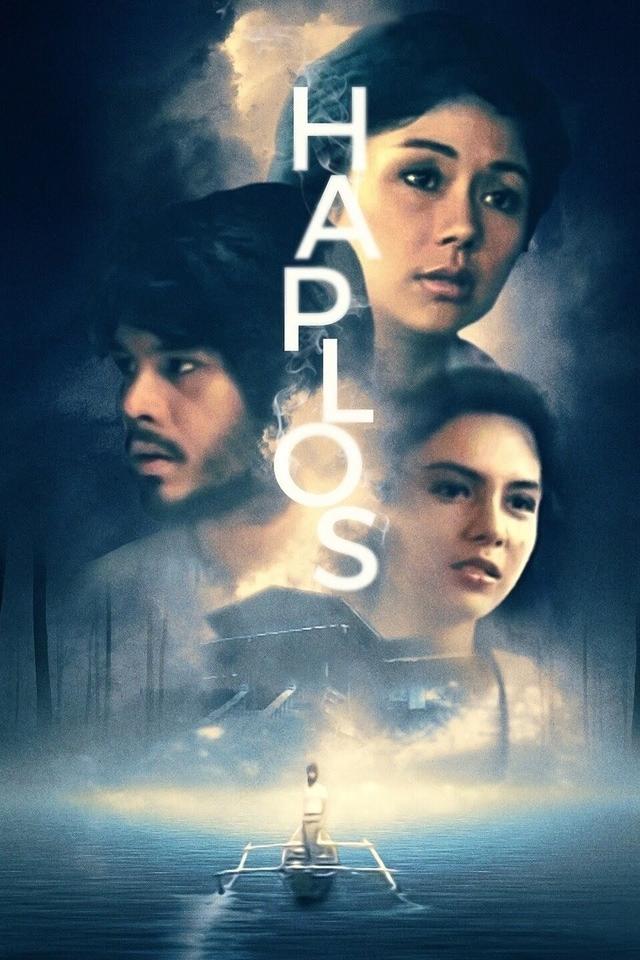 Haplos