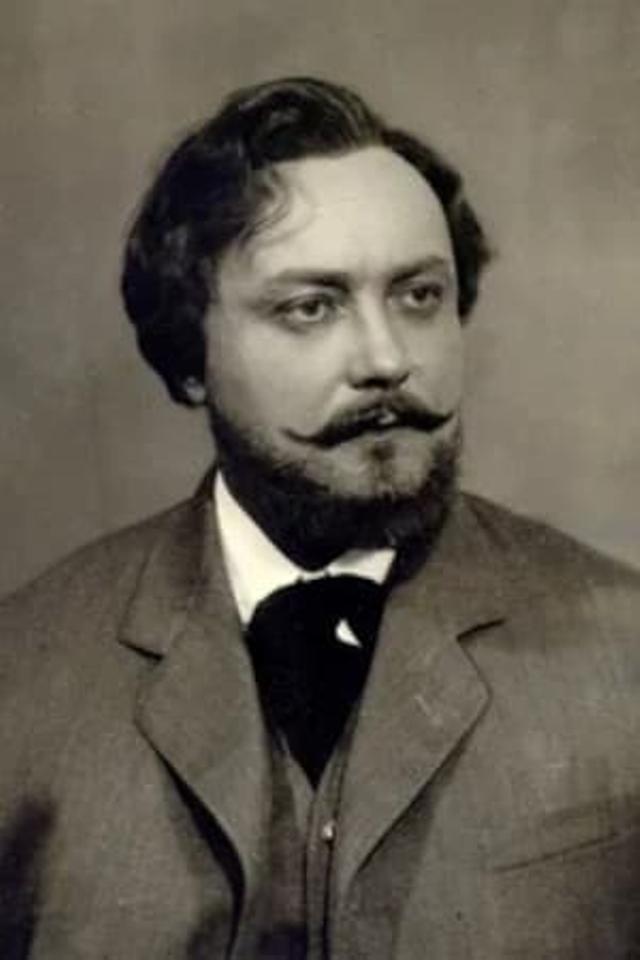 Viktor Myagkiy