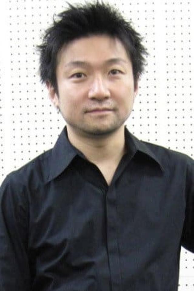 Taiki Matsuno