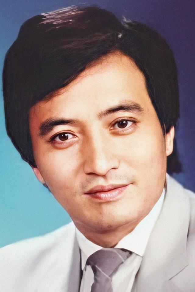 Newton Lai Hon-Chi