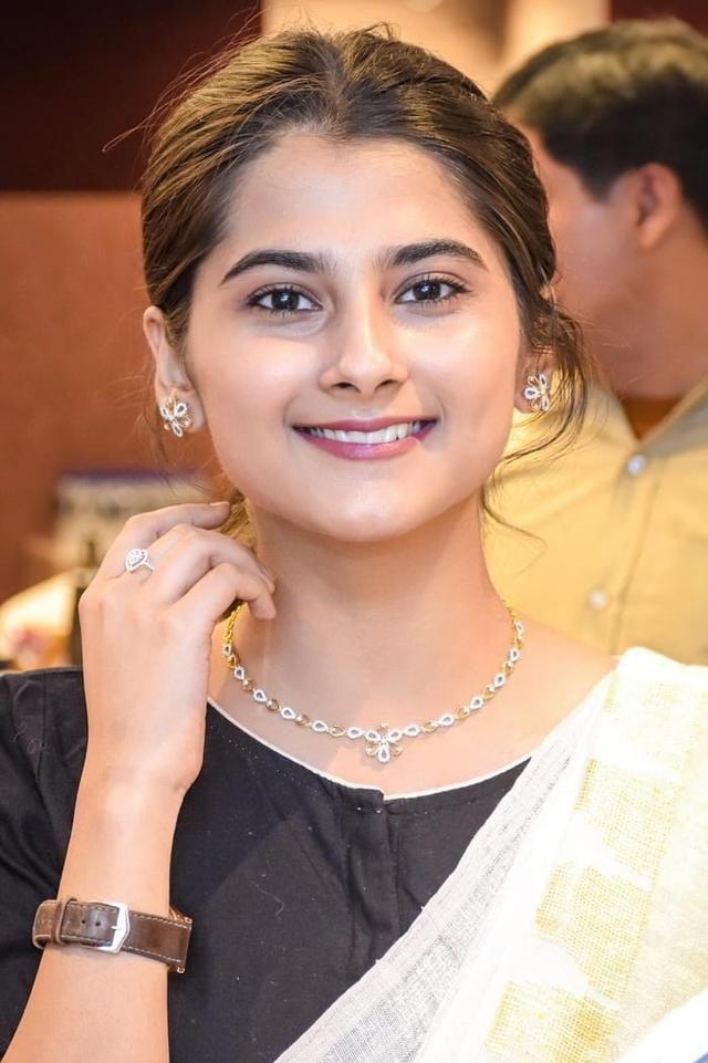 Sweta Mishra