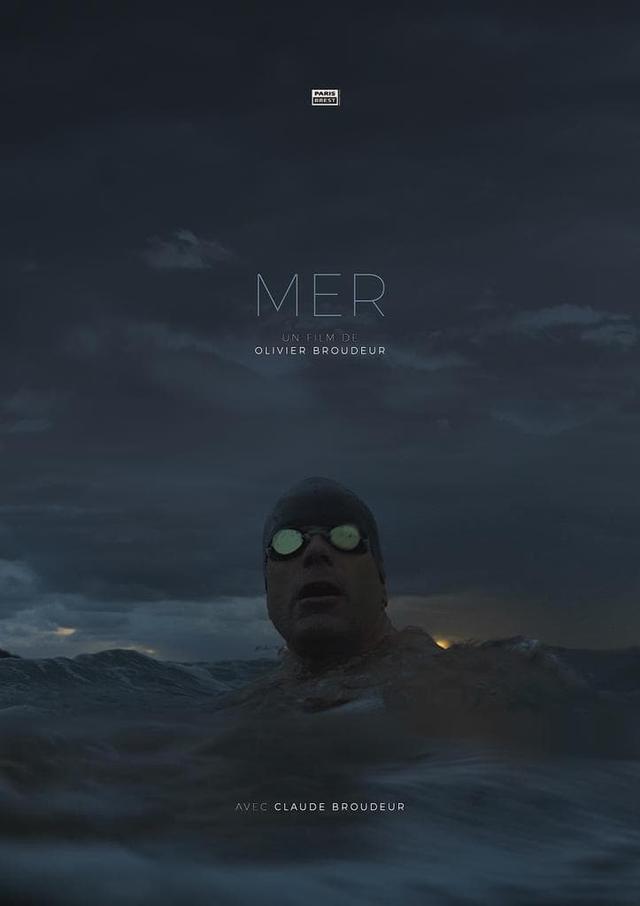 Mer