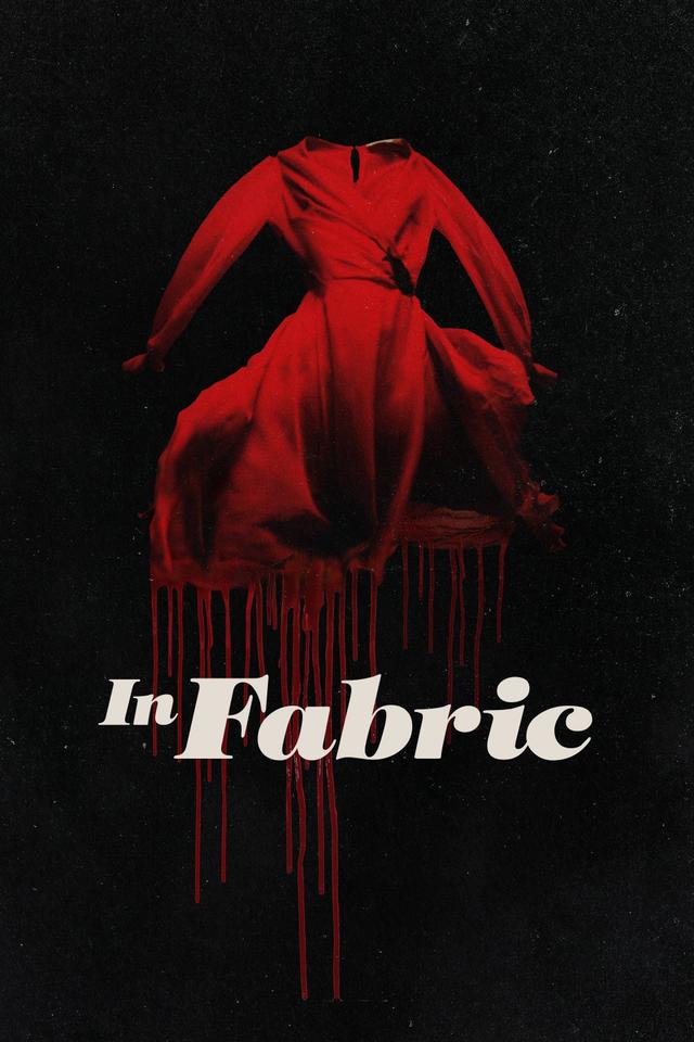 In Fabric