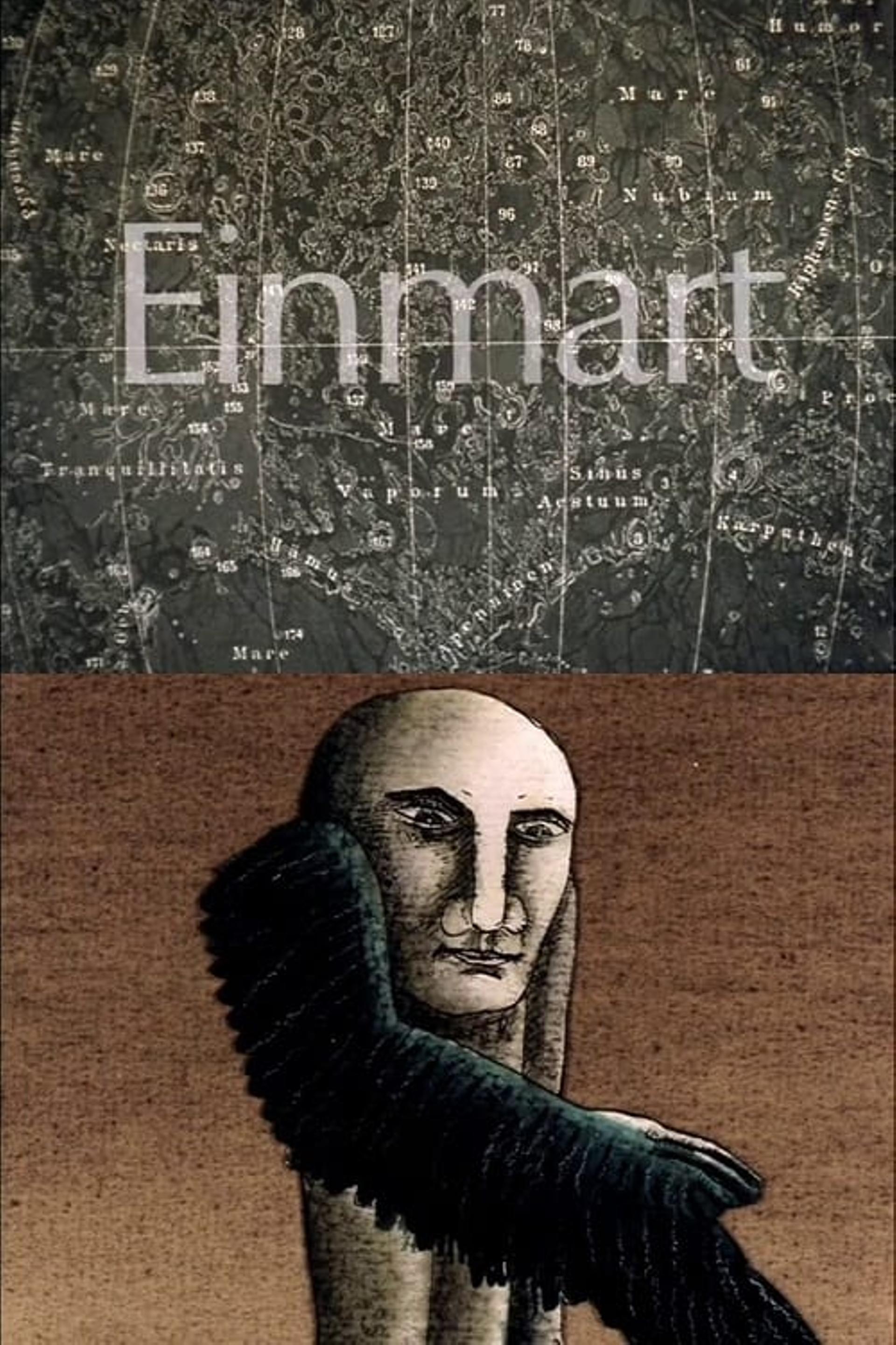 Einmart