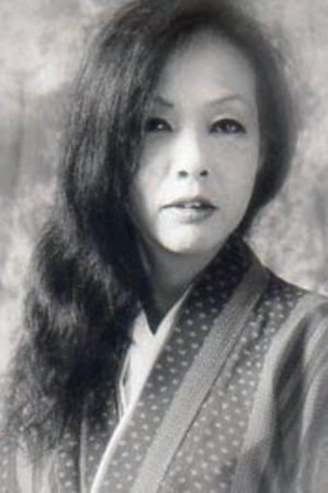 Mari Terashima