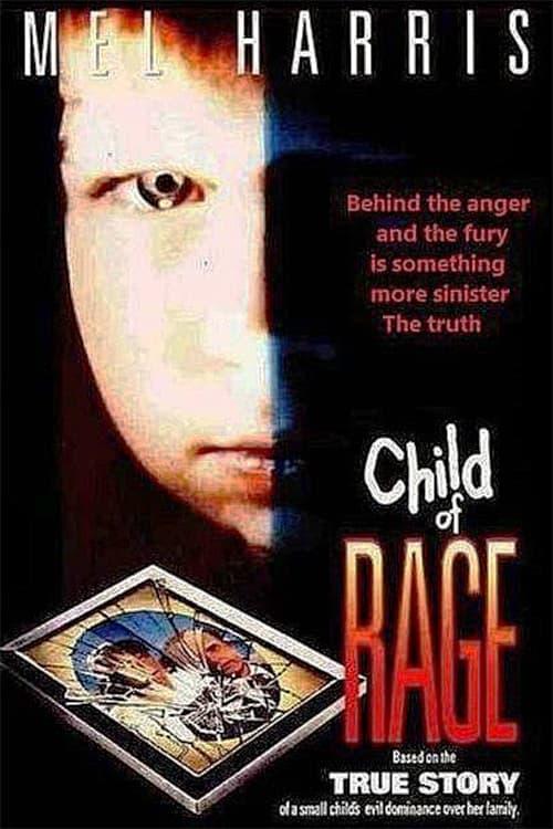 Child of Rage