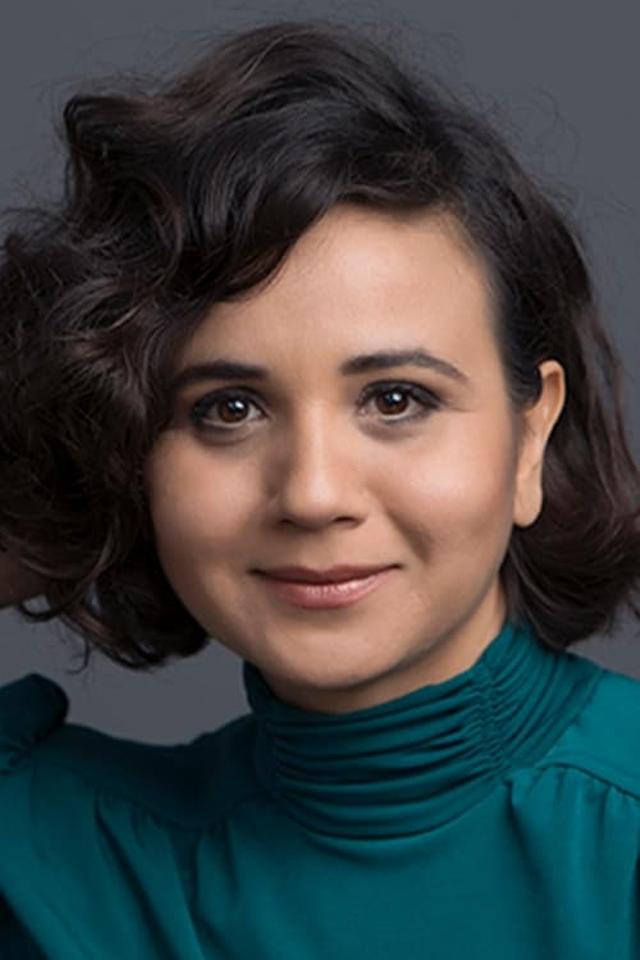 Elif Ürse