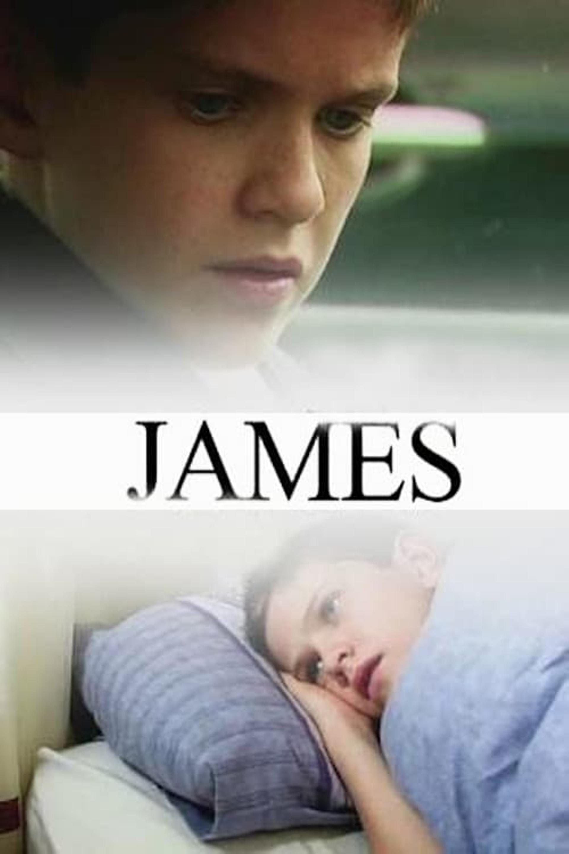 James