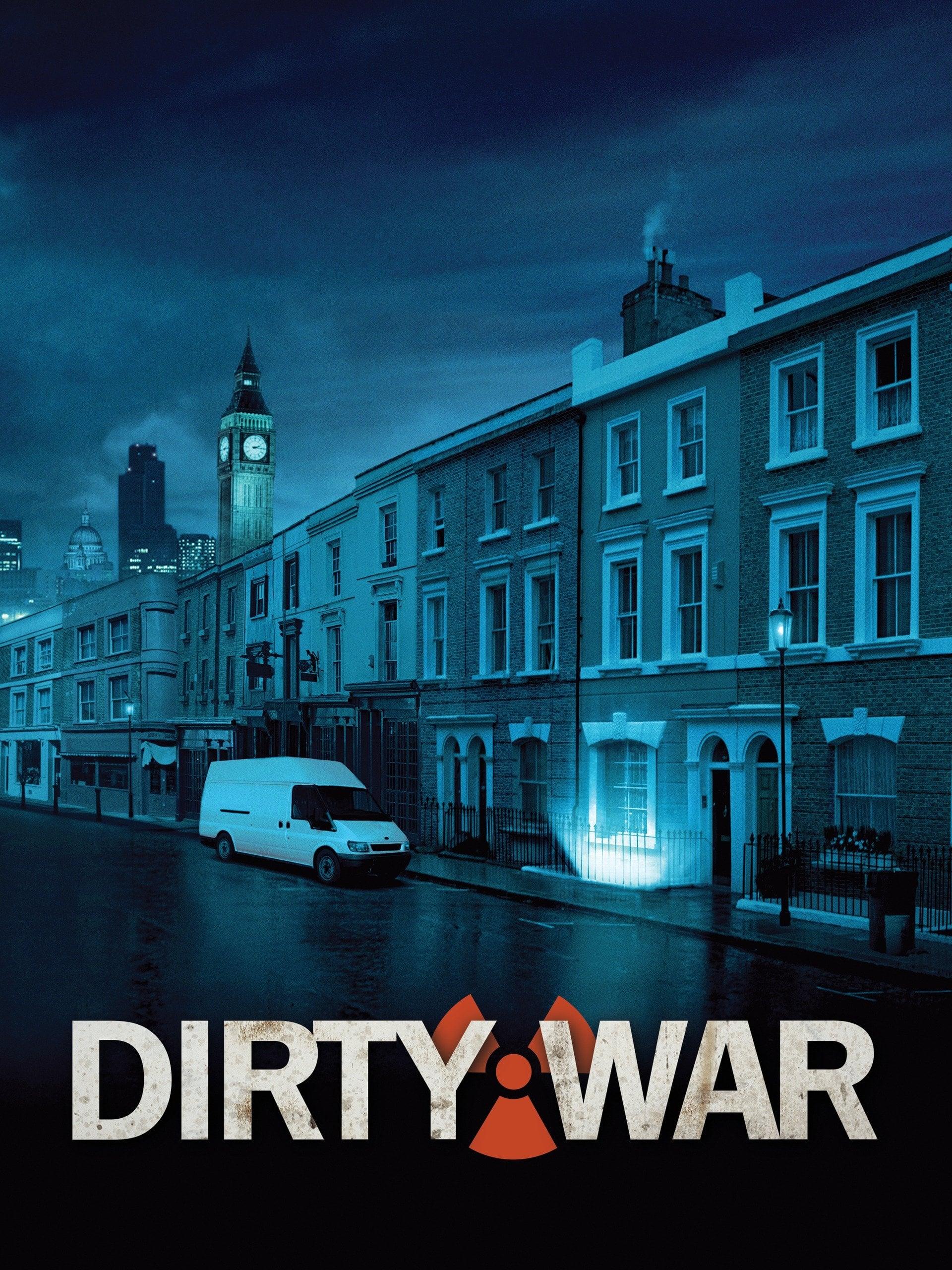 Dirty War