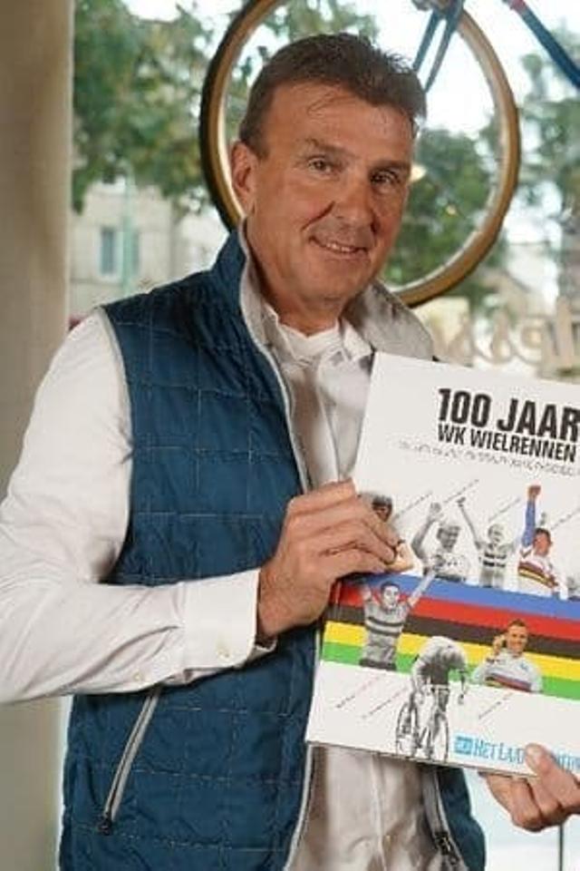 Johan Museeuw