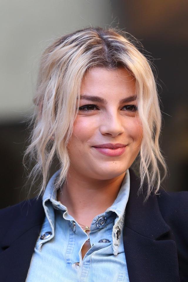 Emma Marrone