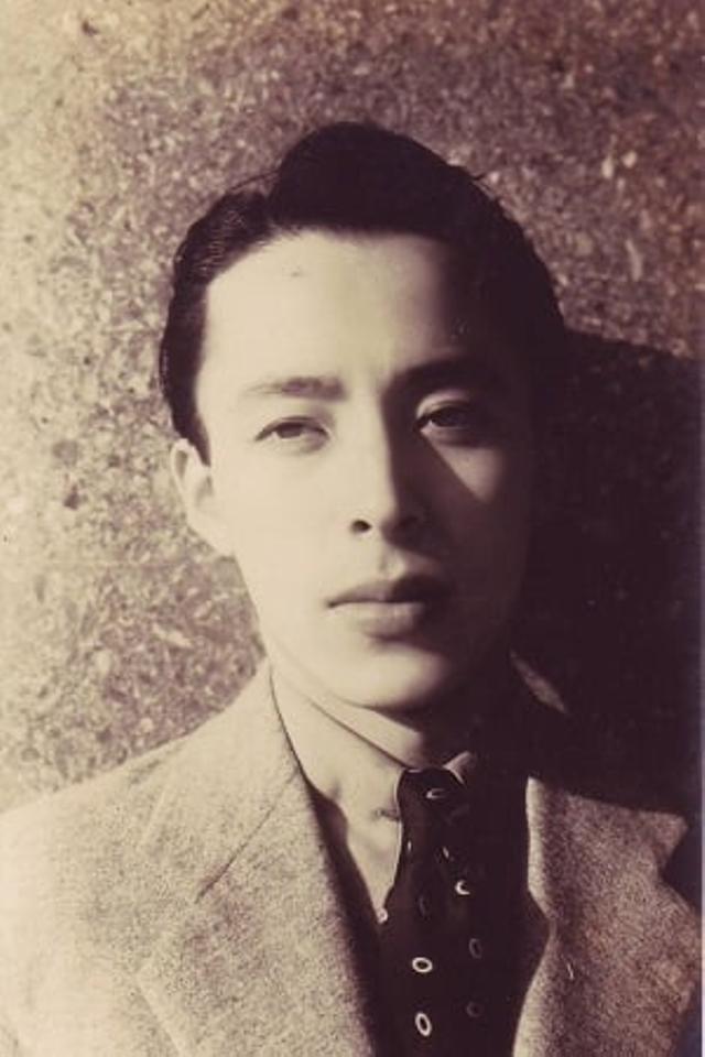 Kōkichi Takada