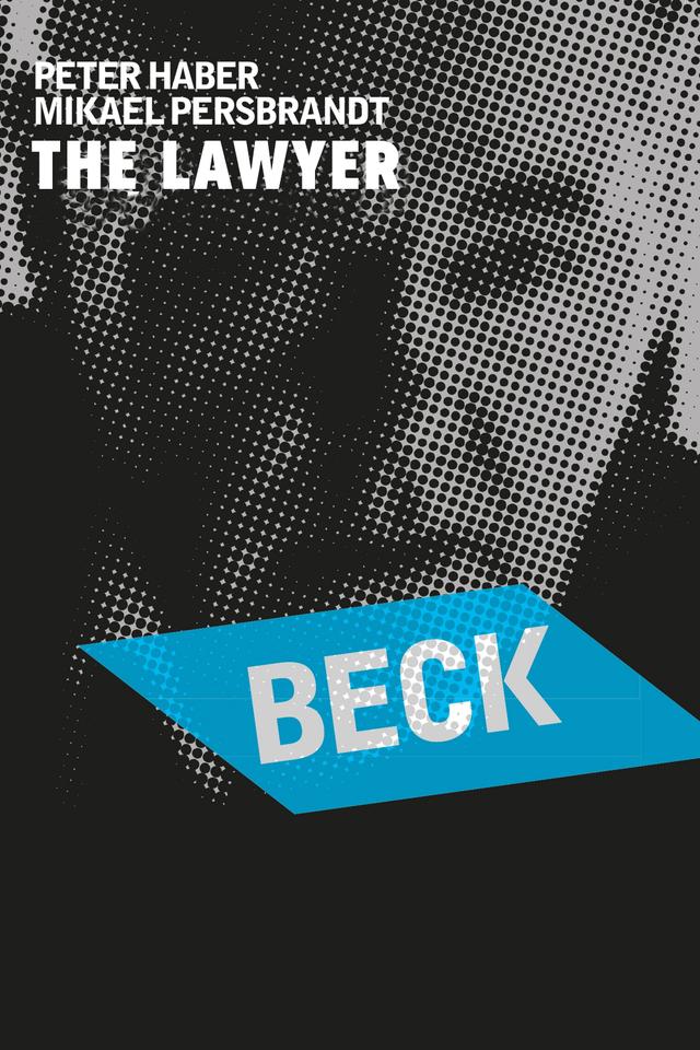 Beck 20 - The Lawyer