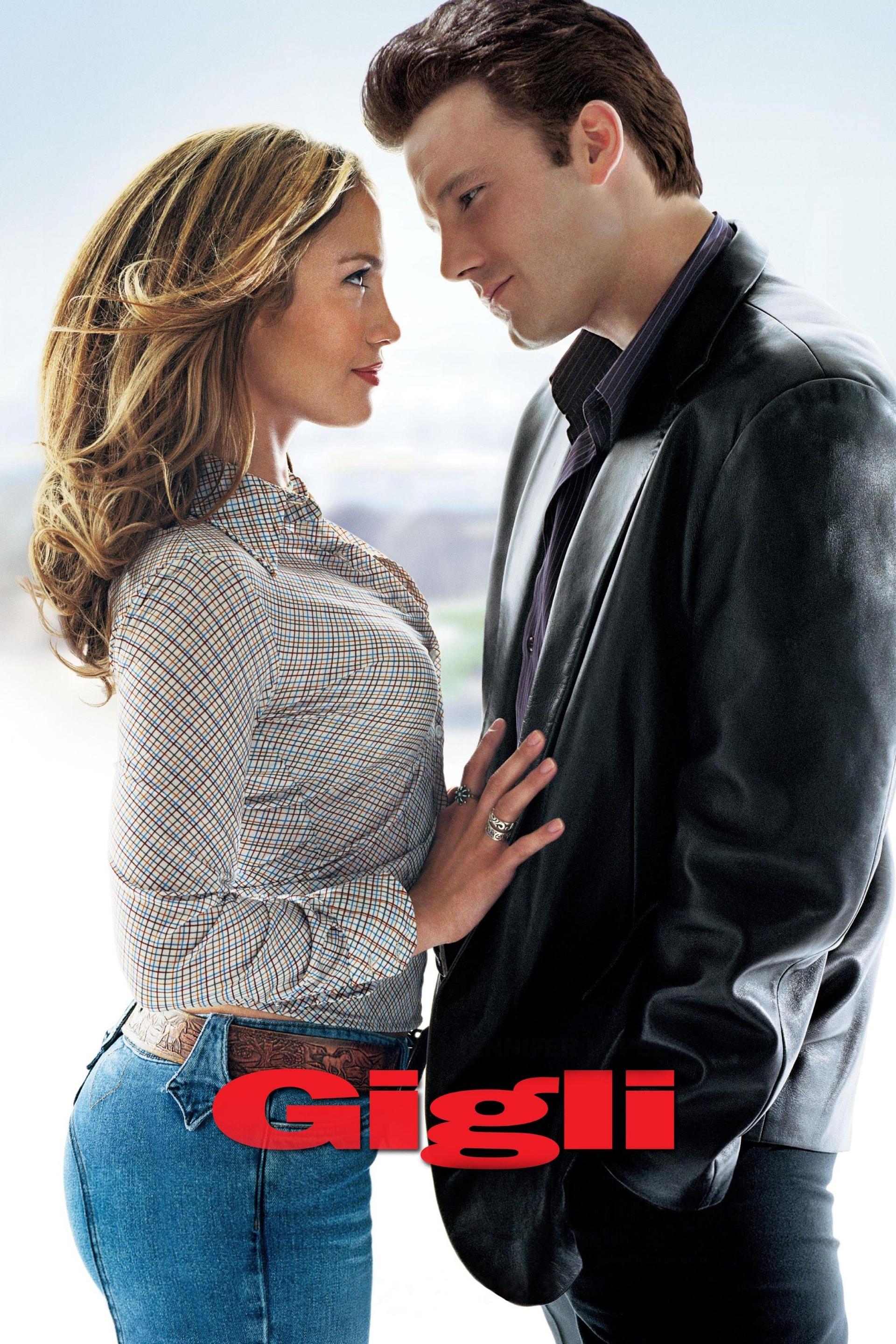 Gigli