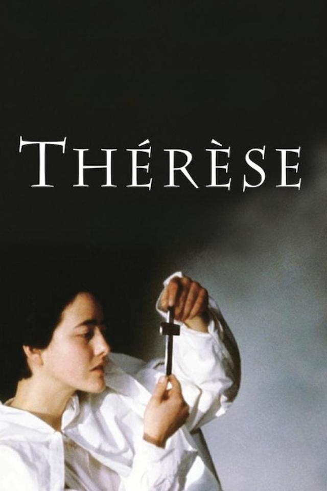 Thérèse