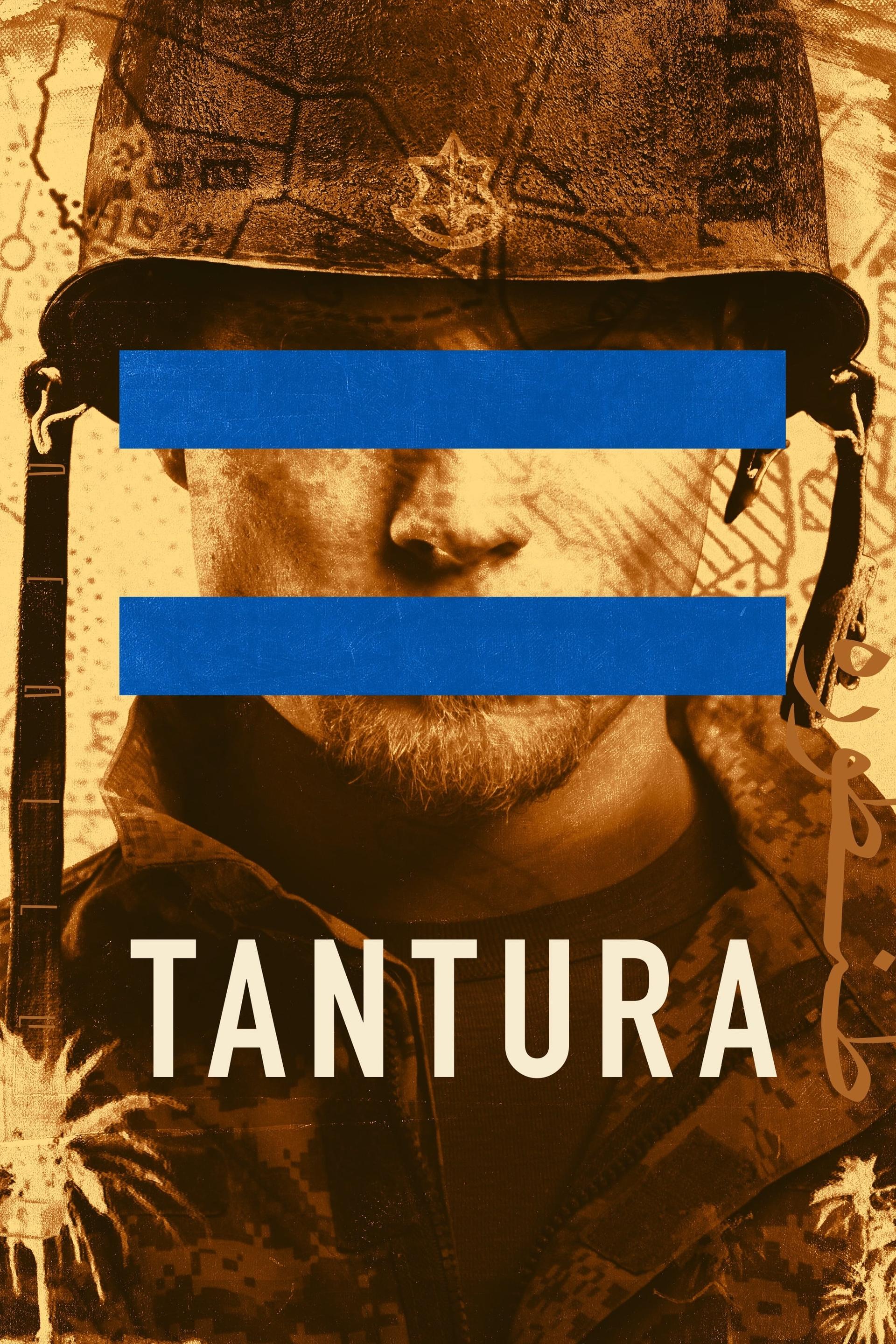 Tantura