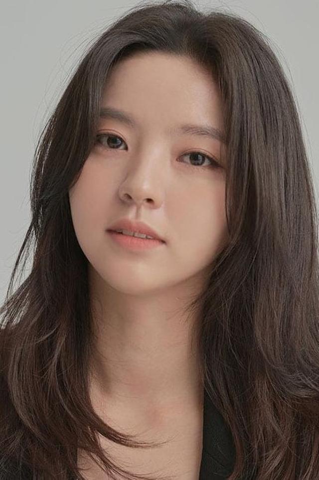 Nam Sang-ji