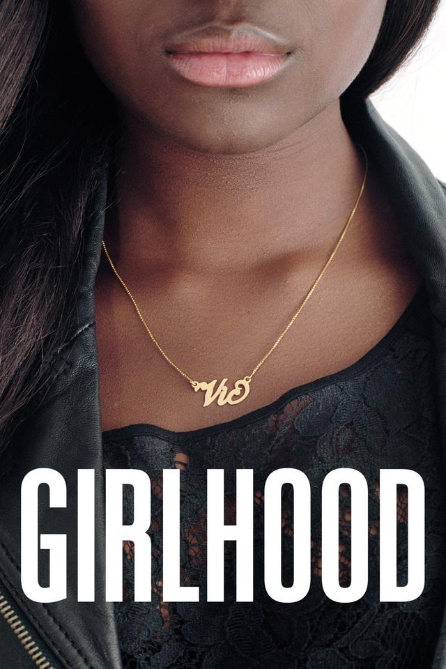 Girlhood