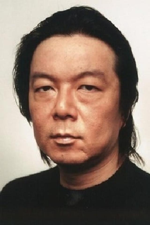 Arata Furuta