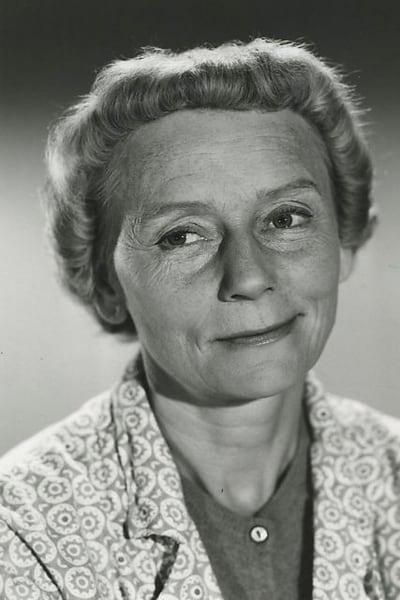 Karen Lykkehus