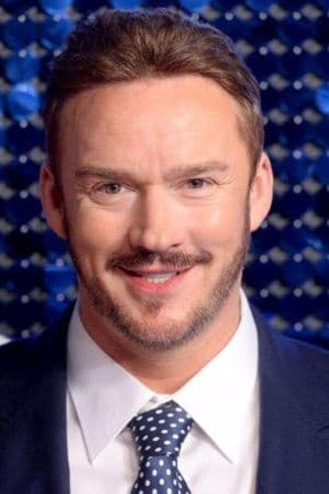 Russell Watson