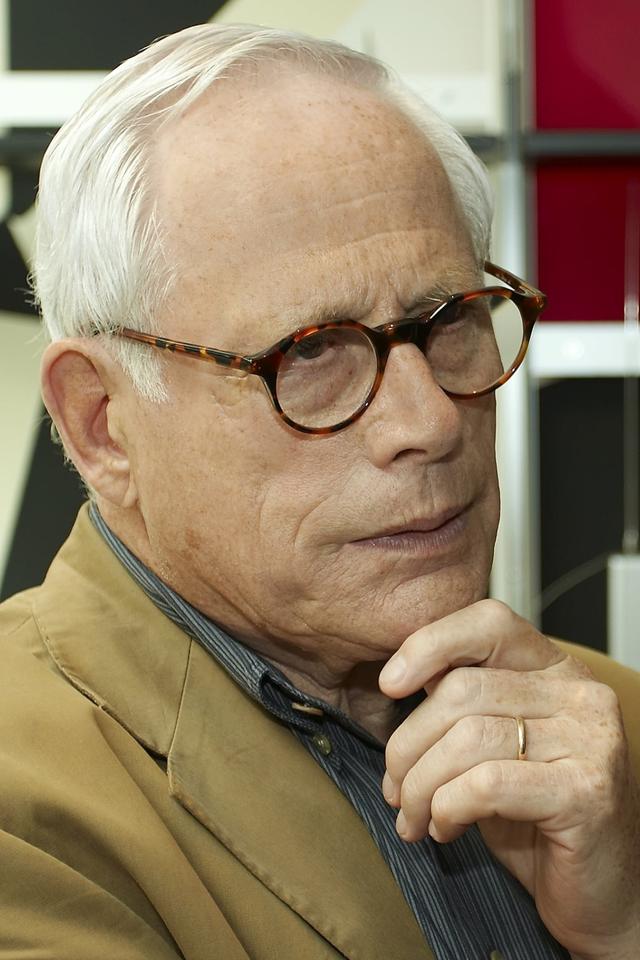 Dieter Rams