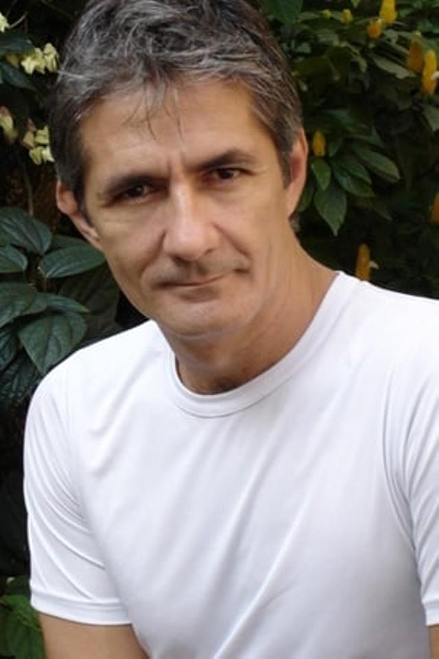 Fernão Lacerda