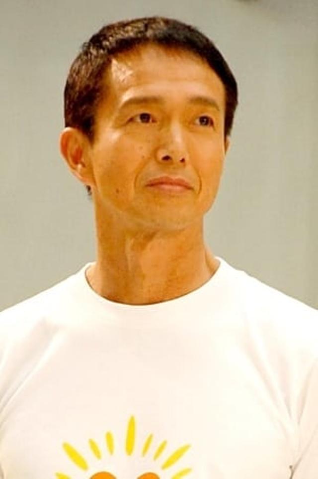 Ryôsuke Miki