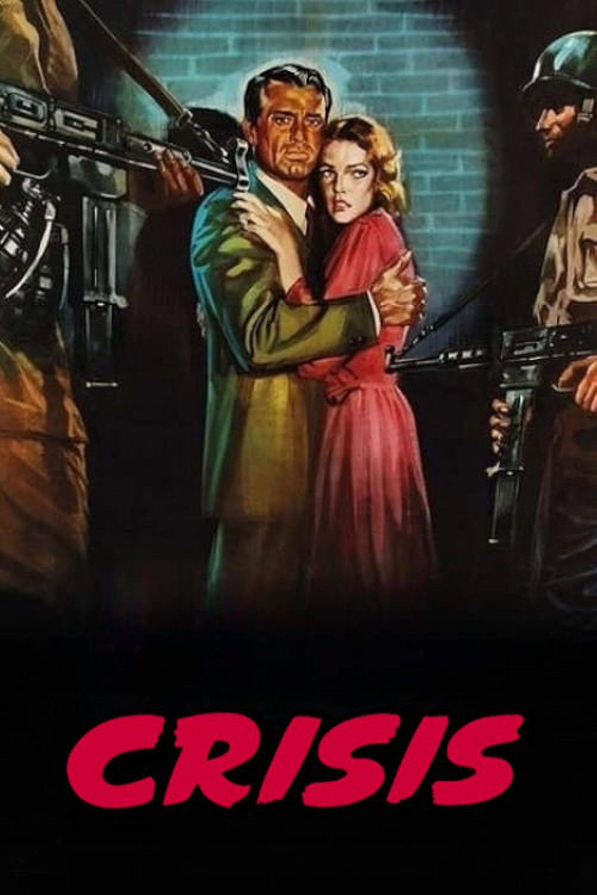 Crisis